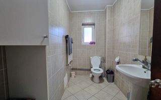 Spatiu comercial pretabil multiple destinatii, Florilor Brasov - Poză 11