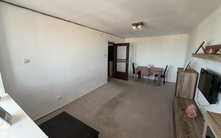 Disponibil imediat. Pozitie excelenta. Bloc izolat - Poză 3