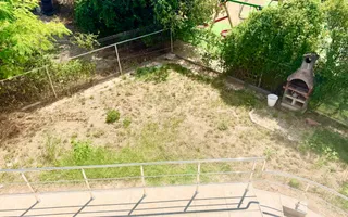 Casa de Închiriat in Braytim - Poză 29