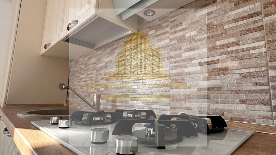 Apartament 2 camere - prima inchiriere - Poză 5