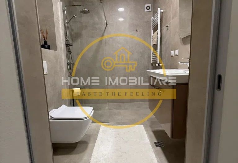 Apartament 2 camere 103mp Central - Poză 10