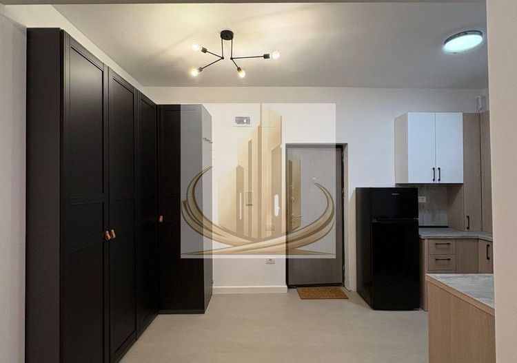 🏡Ap Lux Zona Centrala - Poză 3