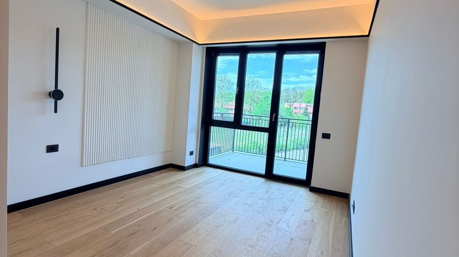 Vanzare 3 Camere Proiect Boutique - Poză 5