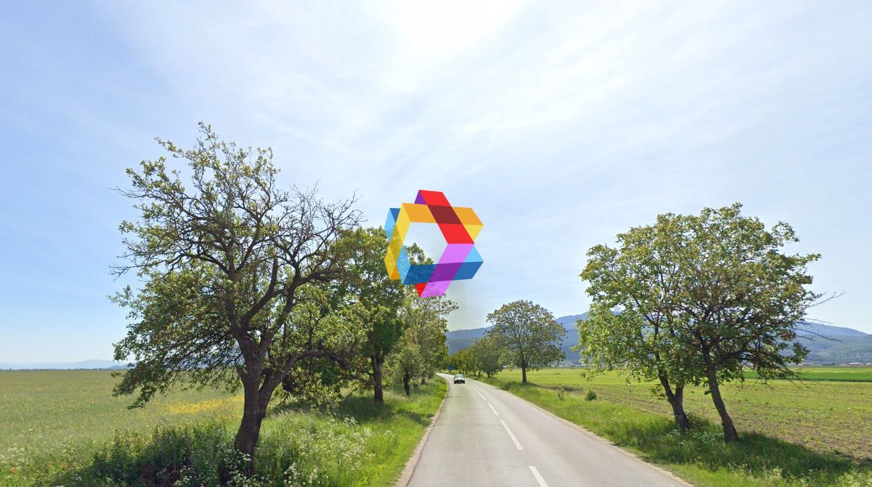 Loturi de teren 500mp - Poză 3