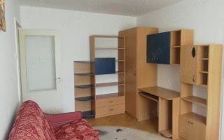 Apartament 2 camere, Tătărași, str. Ion Creangă, 40 mp utili - Poză 1