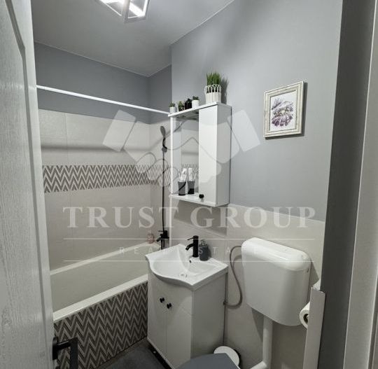 Apartament 2 camere 1 Mai - Poză 7
