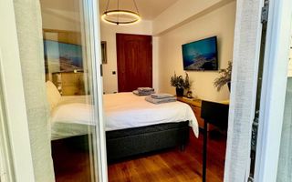 Apartament cu 2 camere, 55mp, Zona UMFST - Poză 7