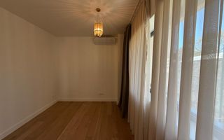 INCHIRIERE 2 CAMERE | GRADINA ICOANEI | 62MP | NEMOBILAT | BLOC NOU - Poză 11