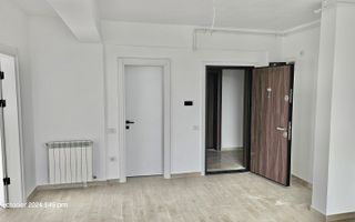 Apartament superb cu vedere la mare Mamaia Nord - Poză 4