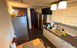 Apartament 2 camere decomandat, parter, Brazda lui Novac -centrala - Poză 5