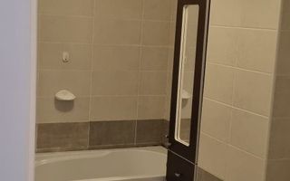 Apartament de inchiriat - Poză 3