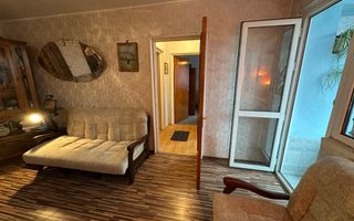 3 Camere | Drumul Taberei | Etaj Intermediar | Bloc Anvelopat - Poză 3