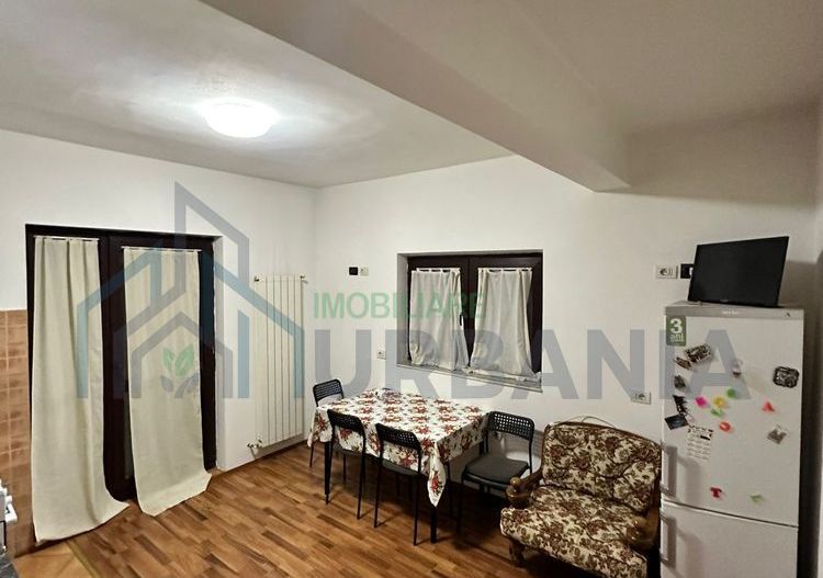 Inchiriez apartament cu 2 camere decomandat!! # - Poză 5