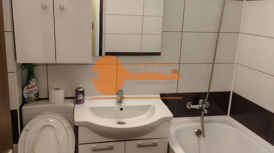 Apartament cu 2 camere | Metrou Romancierilor - Drumul Taberei - Poză 15