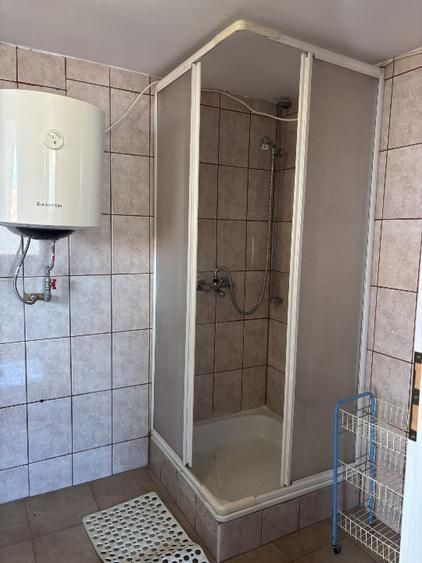Agenția imobiliara BRASADAS vinde casa in zona CENTRALA. - Poză 12