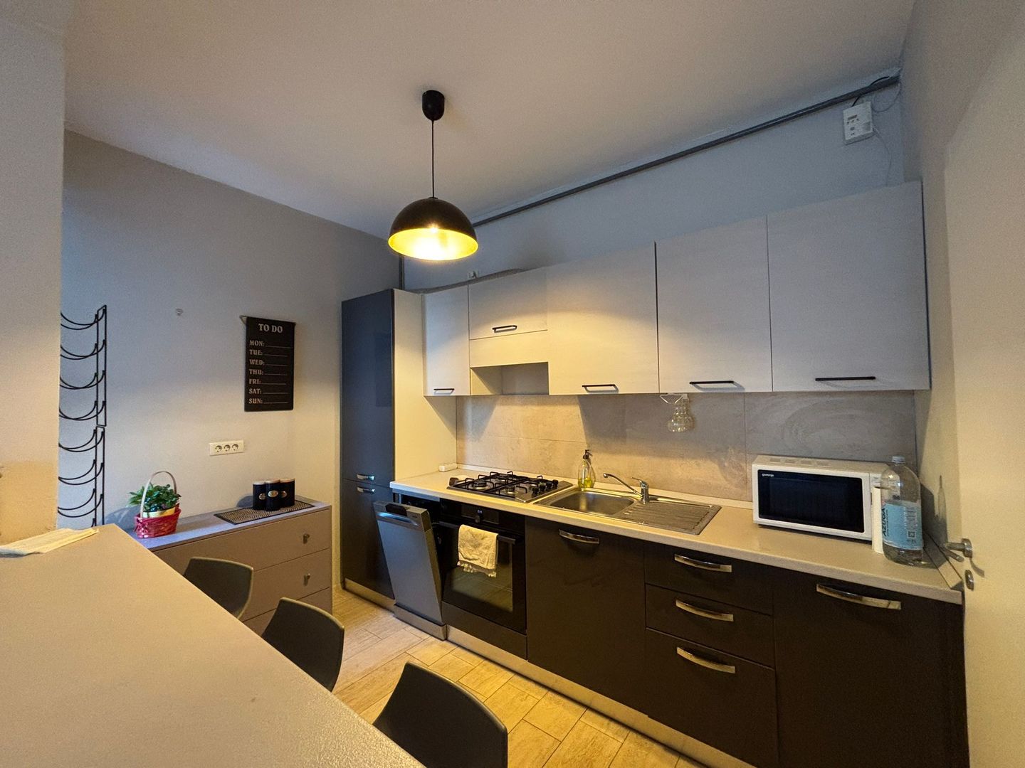 Apartament deosebit - Poză 7