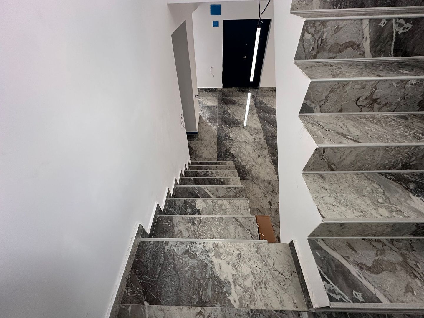 Casa/Vila Moderna de vanzare P+1(2023) Berceni-Metrou Dimitrie Leonida A510 - Poză 14