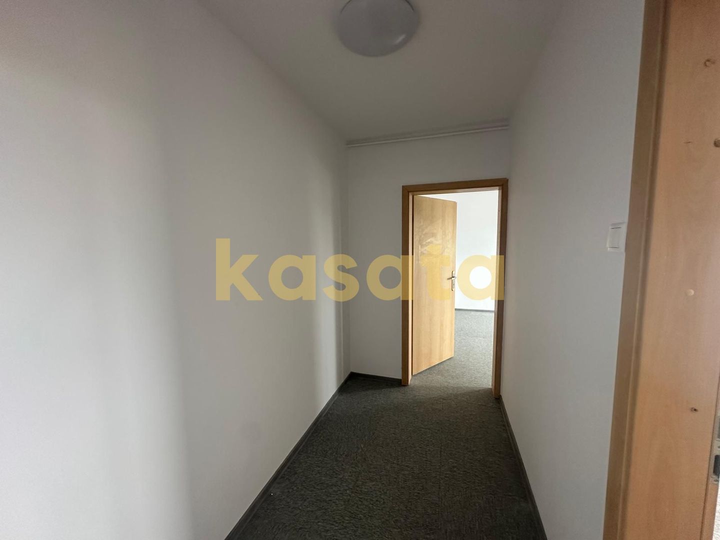 Apartament 2 camere decomandat, renovat complet - Poză 11