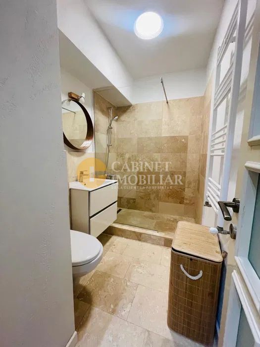 Chirie - 1 camera - etaj INTERMEDIAR - Poză 6