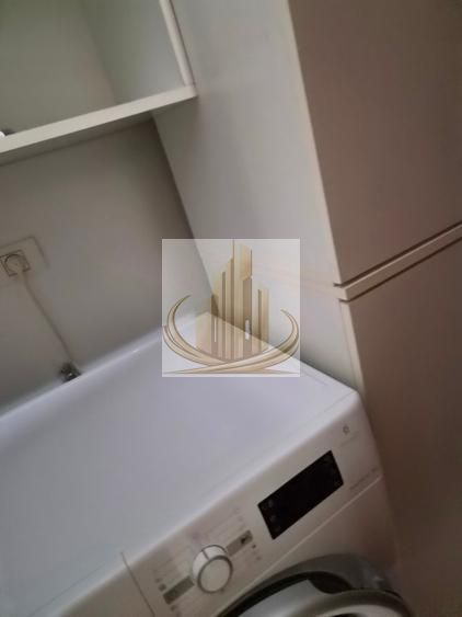 Apartament 2 camere Torontalului bloc nou - Poză 9