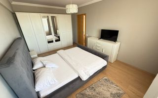 2 camere, modern, bloc nou, terasa, parcare, Viva City, Gheorgheni - Poză 1