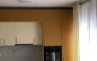 Casă de închiriat - Poză 2