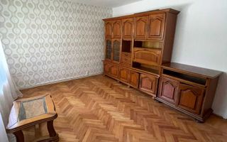 Apartament de 2 camere, 53mp, Garaj, zona Centrala Apahida - Poză 4