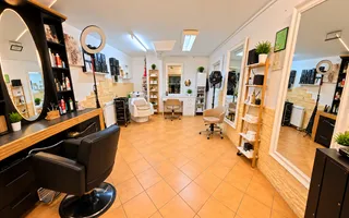 De vânzare Spațiu comercial central - Poză 12
