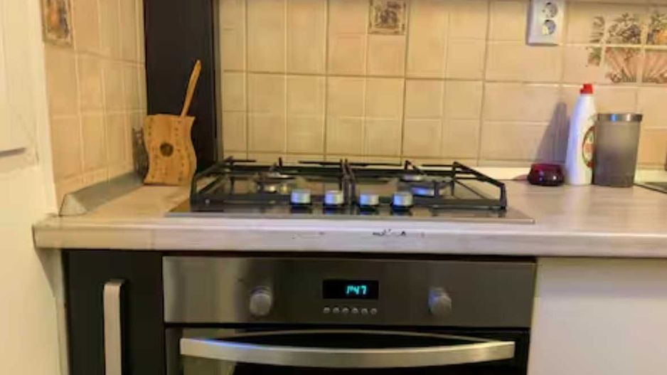 Apartament de inchiriat, 2 cam - Drumul Taberei - Poză 4