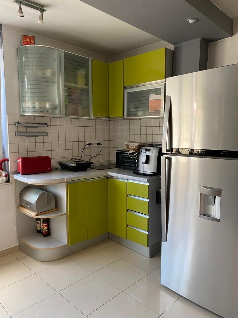 Vila de vanzare | 350 mp | Pipera - Poză 11