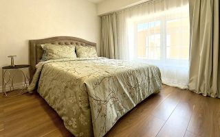 Casă duplex de vânzare în Copou, lângă pădure |4 dormitoare | 160 mp - Poză 4