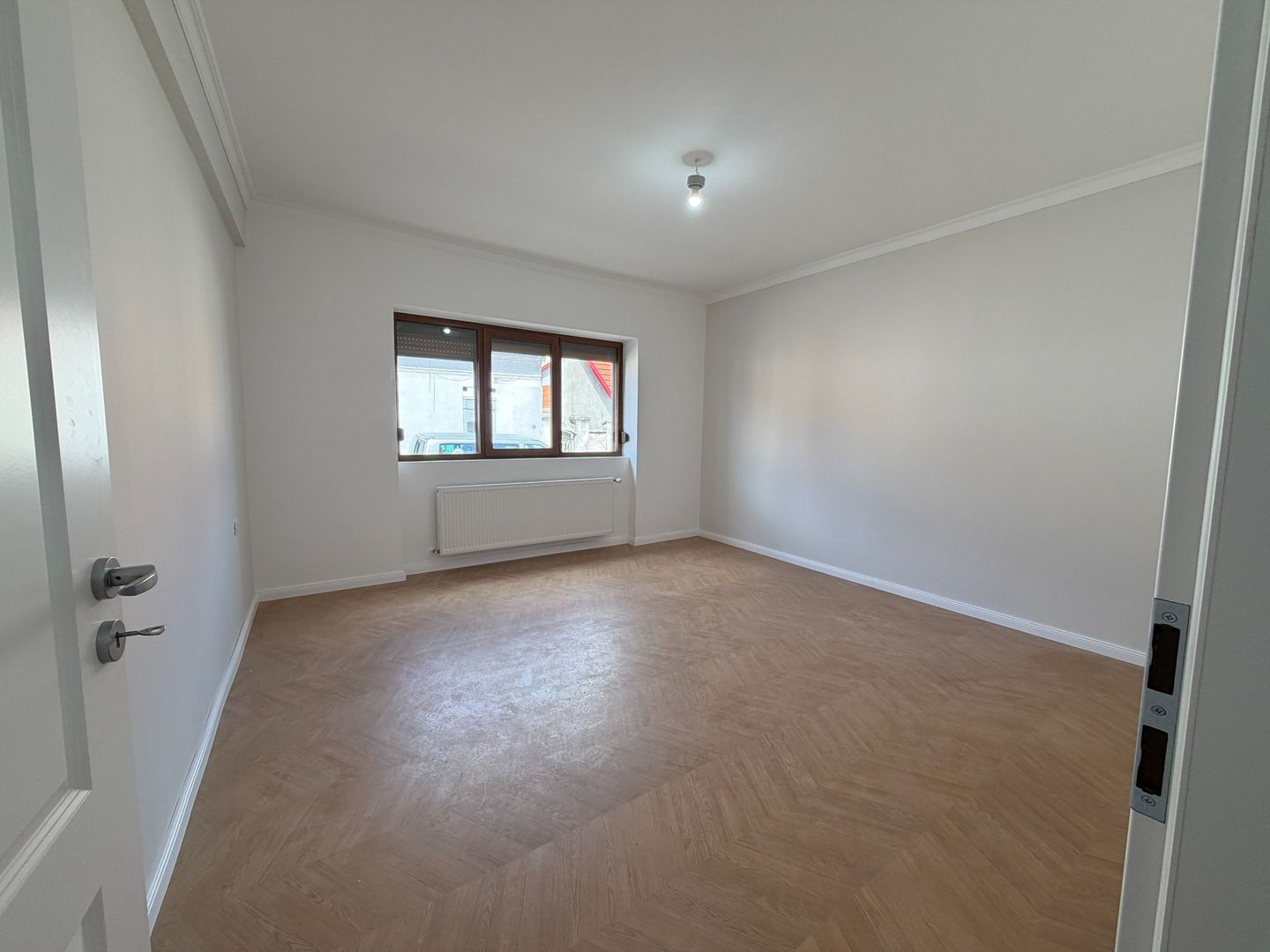 Apartament 1 in Vila Mediteraneana zona centrala - Poză 3