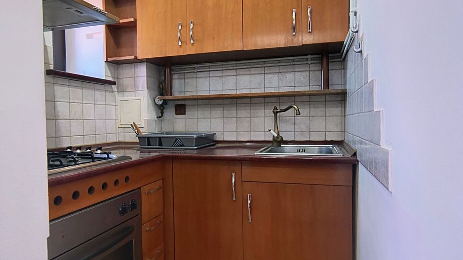 Dorobanti- Roma - Iancu de Hunedoara - Studio - Poză 9