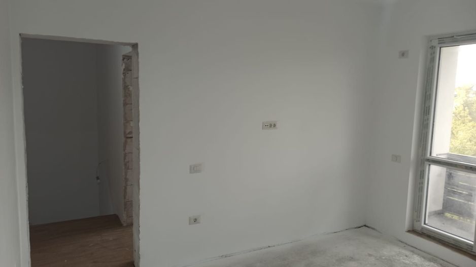 de neratat - vila la alb/4cam,2bai+parcare/centru Popesti Leordeni - Poză 32