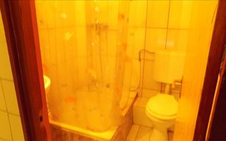 Apartament 4 camere decomandat zona Dedeman - Poză 5