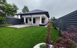 Casa 2026 Baicoi Prahova - Poză 1