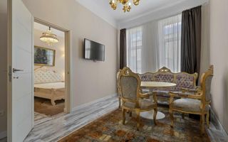 Centrul Vechi | OPORTUNITATE  |  AIRBNB | - Poză 4