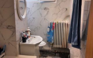 Apartament cu 2 camere/ Etajul 1/ 51mp/ zona Podu Ros - Poză 5
