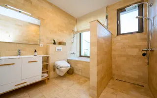Vilă premium de vânzare in Borhanci. Exclusivitate. Comision 0% - Poză 18
