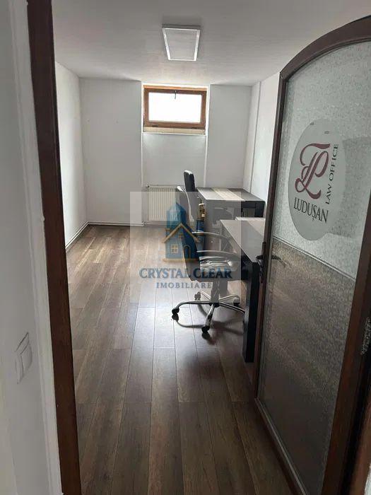 Casă zonă Centrală - Poză 3