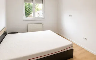 Casă individuală 5 camere  Dumbravita teren 630 mp - Poză 14