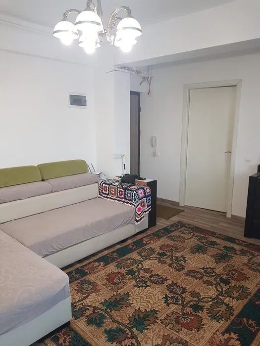 Apartament 2 camere Apeductului | Militari Residence | Parcare - Poză 1