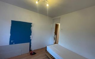 Apartament de 3 camere, decomandat, 65mp, zona strazii Campului - Poză 8