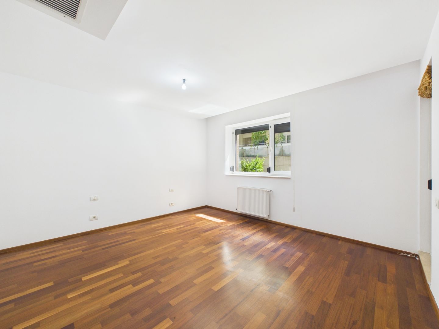 Apartament 3 camere | Sos. Nordului | Herastrau | Terasa 22 mp - Poză 13