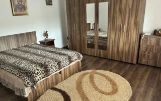 Casa in zona Miroslava - Poză 7