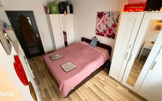 Apartament 2 camere – 50 mp, parcare privată, zonă liniștită – CUG - Poză 4