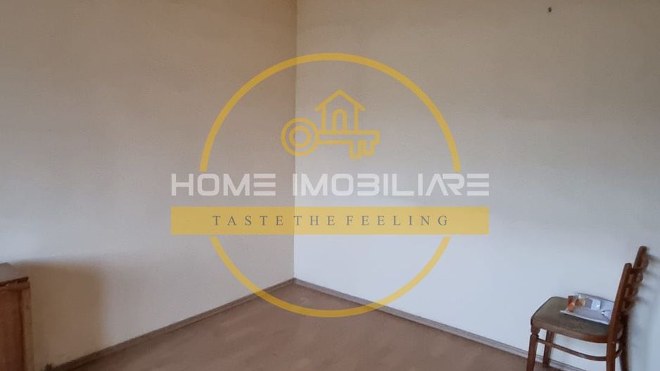 Apartament 2 camere/ decomandat/ etaj intermediar/ 51 MP/ Dacia - Statia Bicaz - Poză 2