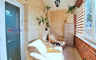 AZURA Imobiliare Pitesti - Casa Gavana Pozitie Excelenta - Poză 59