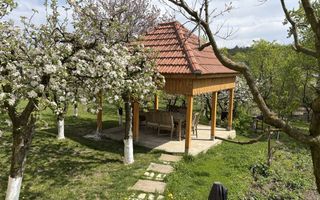 Casă de vânzare, 4 camere, Miroslava - 355.000 EUR - Poză 5