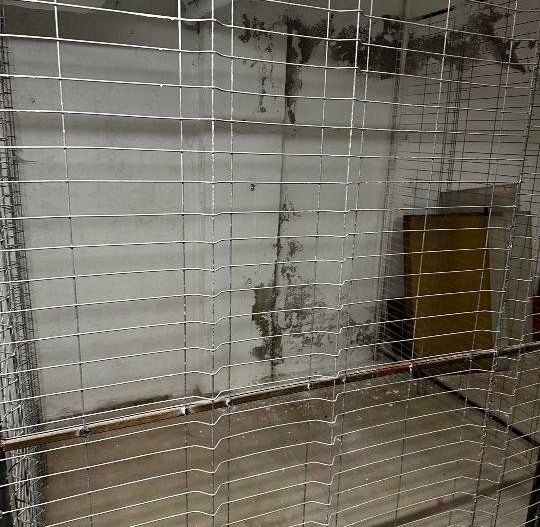 APARTAMENT SUPERB-MODERN-SPATIOS PRIMA INCHIRIERE - Poză 9